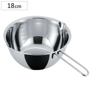 �{�E�� 18cm NCD ���t�{�[�� �X�e�����X�� �L�� �i �X�e�����X�{�E�� �ڂ��� �{�[�� �~�j ������ ����� �t�� 18�Z���` �~�j�{�E�� �~�L�V���O�{�E�� ���� �R���p�N�g ���� ���� �֗� �g���₷��