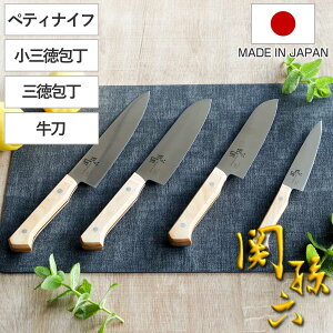  12`18cm ֑Z 炠 { L i O   yeBiCt Lb`iCt  ؃nh VFtiCt ʕ ʕiCt ^ m  