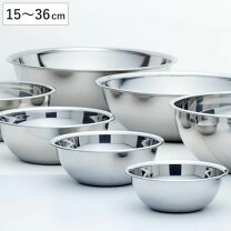 楽天市場】調理器具 ボールの通販