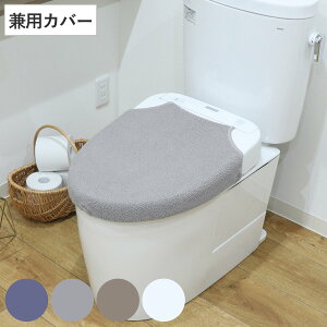 WJo[ SELECT JUST FIT gCt^Jo[ pt^Jo[ i U^ O^ g[^ p  W t^ Jo[ gC ӂJo[ 􂦂 gCJo? Lk AWXgo[t  lCr[ O