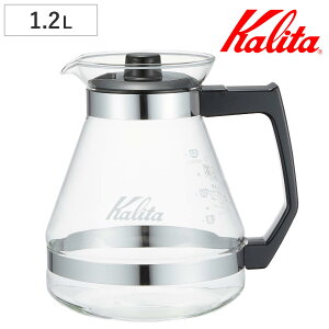 Kalita J^ R[q[T[o[ 1.2L 1200cc T[o[ N i KX ϔMKX 7`12lp 104hbp[  Vv R[q[ e Ղ t j