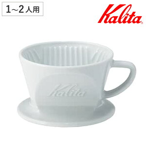 Kalita J^ HA101 hbp[ i 1`2lp  g { O\ hbv R[q[ R[q[hbp[  Vv  pi  R[q[EFA nhhbv 3 