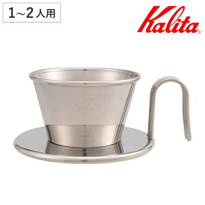Kalita J^ hbp[ WDS-155 i 1`2lp XeX { O\ hbv R[q[ R[q[hbp[ R[q[hbv  Vv  pi  R[q[EFA nh