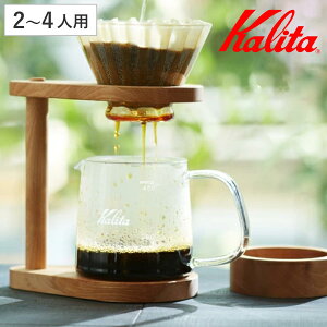 Kalita J^ hbp[ WDG-185 X^hZbg i 2`4lp hbv R[q[ R[q[hbp[  EF[u EF[uhbp[ X^h T[o[ g[ j