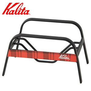 Kalita J^ tB^[X^h i 101/102Vp R[q[ tB^[ R[q[tB^[ 뎆 낵 V [ X^h y[p[ tB^[[   pi J^`FbN X