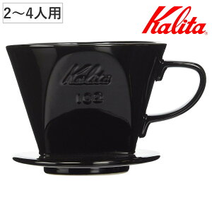Kalita J^ hbp[ 102-g ubN i 2`4lp  O\ R[q[ hbv R[q[hbp[ R[q[hbv   pi  R[q[EFA nhhbv 3