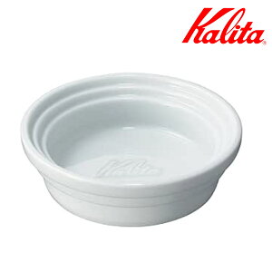 Kalita J^ HA gC i hbp[g[  g { hbv R[q[ R[q[hbp[  Vv hbvg[ hbvgC 󂯎M hbp[u hb
