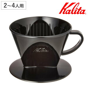 Kalita J^ R[q[hbp[ 102-KP hbp[ ubN i 2`4lp { O\ hbv R[q[ R[q[hbv  Vv  pi  R[q[EFA nhh