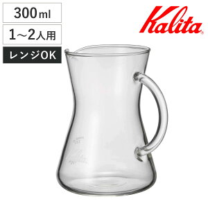 Kalita J^ R[q[T[o[ 300ml RjJT[o[ i KX ϔMKX dqWΉ H@Ή 1`2lp  Vv e j