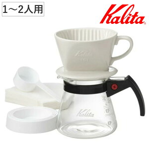 Kalita J^ hbvZbg 101 g Zbg N i 1`2lp hbp[ T[o[ R[q[hbp[ R[q[T[o[ R[q[   pi  R[q[EFA nhhbv 3