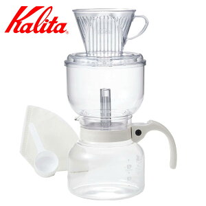 Kalita J^ hbvZbg ST-1 N i ACX3`5lp zbg2`4lp hbp[ T[o[ R[q[hbp[ R[q[T[o[ R[q[ 12 ACX zbg e pZbg 