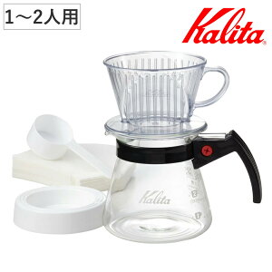 Kalita J^ hbvZbg 101-D Zbg N i 1`2lp hbp[ T[o[ R[q[hbp[ R[q[T[o[ R[q[   pi  R[q[EFA nhhbv 3 