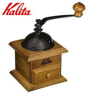 Kalita J^ R[q[ ~ h[ i ҂ R[q[  g NVbN 蓮 nhR[q[~ R[q[OC_[ j