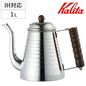 Kalita J^ R[q[Pg 1L SSW Pg 1000 i XeX { IHΉ KXΑΉ   Vv hbvPg R[q[|bg  pi j