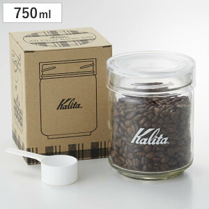 Kalita J^ ۑe 750ml All Clear Bottle 250 i KX { W[Jbvt LjX^[ R[q[ 250g  Vv e j