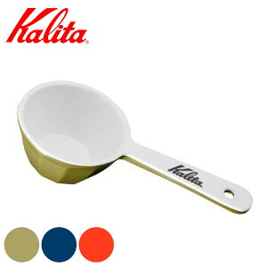 Kalita J^ vʃXv[ W[ Jbv zr[AG i 1t 10g R[q[ Xv[ R[q[Xv[ W[Xv[  킢 R[q[W[ R[q[pi Jg[ j