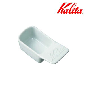 Kalita J^ vʃXv[ HA W[ Jbv i 1t 10g  g { R[q[ Xv[ R[q[Xv[ W[Xv[  킢 R[q[W[ R[q[pi