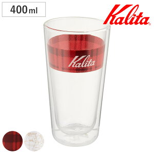 Kalita J^ ^u[ _uEH[^u[ J^`FbN S[h i KX ϔMKX OX Rbv Jbv 400ml  킢 KXRbv ACXR[q[ ACXeB[
