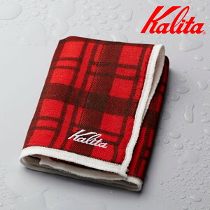 Kalita J^ ӂ ᒠtL i 100 z  tL z { ᒠn  킢 `FbN j