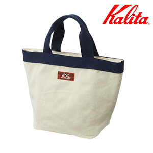 Kalita J^ 2WAY `obO i ۉ ۗ t@Xi[t ۗobO ` ٓ ٓ obO ΂ obN  킢 Vv n A~ j