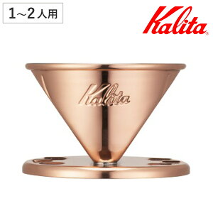 Kalita J^ hbp[ Cu 101 i 1`2lp  { O\ hbv R[q[ R[q[hbp[   pi  R[q[EFA nhhbv 3 j