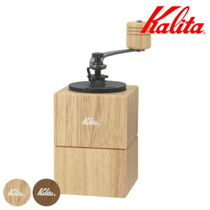 Kalita J^ R[q[~ L[rbN~ i ҂ ~ ҂~ ؐ  ؖ }Olbg OȒP lp j