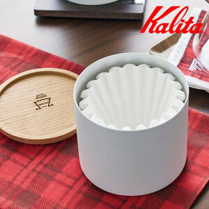 Kalita J^ R[q[tB^[ P[X EF[utB^[P[X WT i 75[\ X`[ VR R[q[ tB^[ V h 낵 [ [P[X  KWF-155/185Ή j