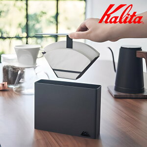 Kalita J^ R[q[tB^[P[X BK i 100[\ X`[ R[q[ tB^[ V h 낵 [ [P[X  X^CbV Vv 101/102Ή j