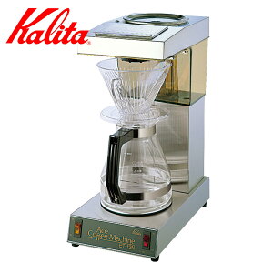 Kalita J^ R[q[[J[ ET-12N i R[q[}V[ R[q[ }V[  Ɩp e j