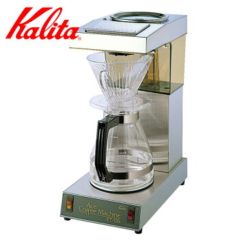 楽天市場】半額＆200円OFF≪10(金)0時～≫ カリタ Kalita 業務用 