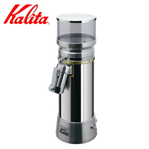 Kalita J^ R[q[~ N[Jbg~ i d ~ R[q[ d~ OC_[ Ɩp XeX  j