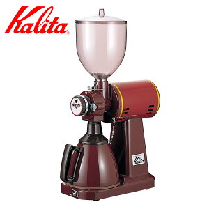 Kalita J^ R[q[~ nCJbg ~ ^ i d R[q[ d~ OC_[ Ɩp  g NVbN j