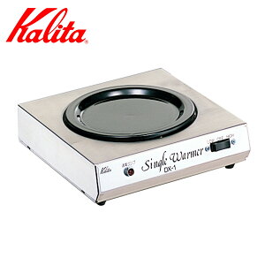 Kalita J^ VO EH[}[ DX-1 i ۉ ۉ}bg v[g ۉv[g JbvEH[}[ t[hEH[}[ R[q[ EH[}[v[g Ɩp j