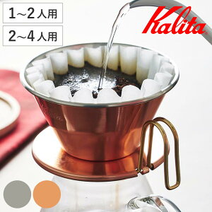 Kalita J^ hbp[ WDS-155 WDS-185 WDC-155 WDC-185 i 1`2lp 2`4lp XeX  { O\ hbv R[q[ R[q[hbp[ R[q[hbv  j