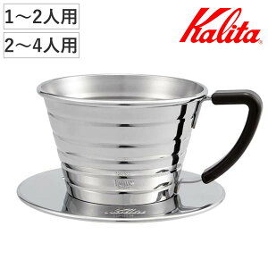 EF[uhbp[ 155 S 185 1`2lp 2`4lp i XeX { O\ hbv R[q[ R[q[hbp[ R[q[u[[   pi  R[q[EFA n