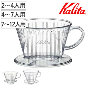 Kalita J^ hbp[ 101-D 103-D 104-D i 1`2lp 4`7lp 7`12lp O\ hbv R[q[ R[q[hbp[ {  y Vv j