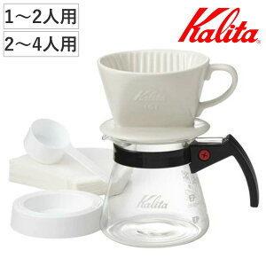 Kalita J^ hbvZbg 101 102 g Zbg N i 1`2lp 2`4lp hbp[ T[o[ R[q[hbp[ R[q[T[o[ R[q[   R[q[EFA nhhbv 3