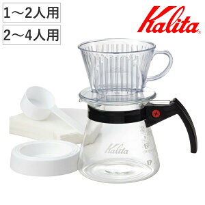Kalita J^ hbvZbg 101-D 102-D Zbg N i 1`2lp 2`4lp hbp[ T[o[ R[q[hbp[ R[q[T[o[ R[q[  nhhbv 3 W[Jbv h