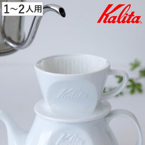 Kalita J^ HA101 hbp[ i 1`2lp  g { O\ hbv R[q[ R[q[hbp[  Vv  pi  R[q[EFA nhhbv 3 