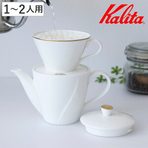 Kalita J^ hbp[MtgZbg BC-185 Mtg i 1`2lp {  R[q[  R[q[Zbg R[q[T[o[ R[q[tB^[ R[q[hbp[ Zbg R[q[Mtg 
