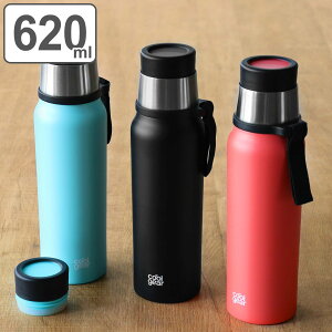  VICTORIA 620ml i BNgA  ۉ ۗ XN[ XeX{g }O{g ̂ _CNg{g L [vt }O {g j