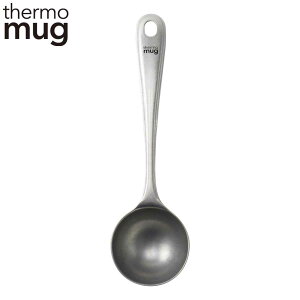 R[q[W[Xv[ 15cm thermo mug TSUBAME XeX i W[Xv[ yʃXv[ R[q[  R[q[pi hbv co XeX {  j