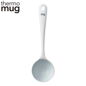 R[q[W[Xv[ 15cm thermo mug TSUBAME XeX i W[Xv[ yʃXv[ R[q[  R[q[pi hbv co XeX {  j