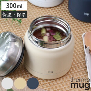 X[vW[ MINI TANK 300ml i ٓ ^fM t[h|bg X[v{g ۑe ۉ ۗ t[hRei ٓ `{bNX XeX n `W[ X[v|bg t[h