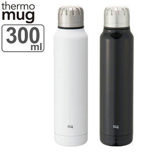  300ml UMBRELLA BOTTLE ۉ ۗ i  XeX }O{g _CNg{g X y ̂ ۉۗ XeX{g }O {g Vv X{g j
