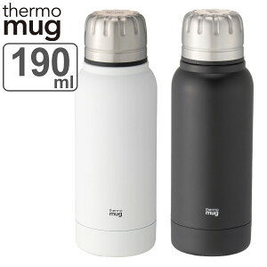  190ml UMBRELLA BOTTLE MINI ۉ ۗ i  XeX }O{g _CNg{g X y ̂ ۉۗ XeX{g }O {g Vv X{g j