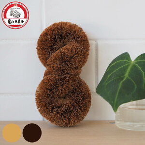 킵 T̎qq ǂ i ^V q T̎q^V ˂^  ܂Ȕ RQƂ VRf tCp   H M ؐ  DƂ z