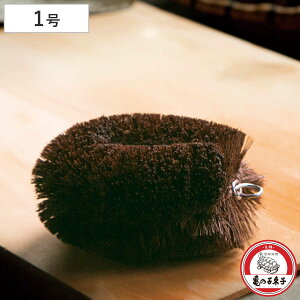 킵 T̎qq L킵ɁY No.2 i ^V q T̎q^V    ܂Ȕ RQƂ VRf { tCp   H M ؐ