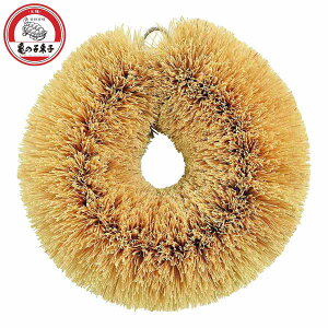 킵 T̎qq zCgp[  i ^V q T̎q^V  ܂Ȕ RQƂ VRf q { tCp   H M ؐ  D