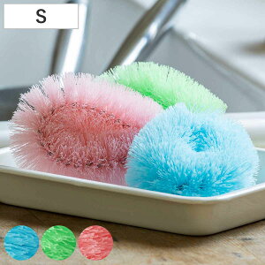 킵 T̎q킵 { v i ^V q T̎q^V ~j  Lb`|pi Lb`pi |pi |ObY 䏊pi j